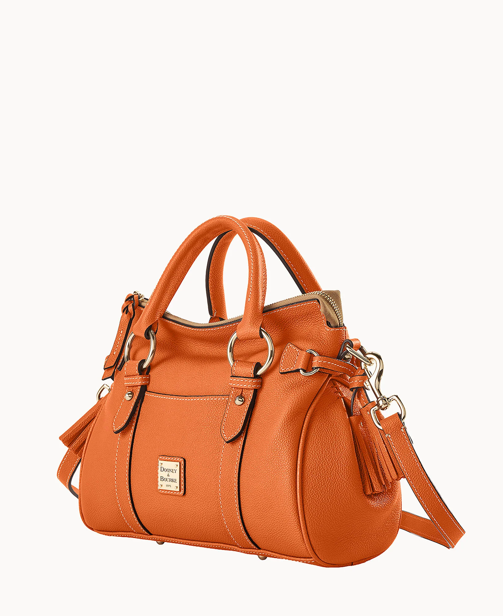 Product image 181