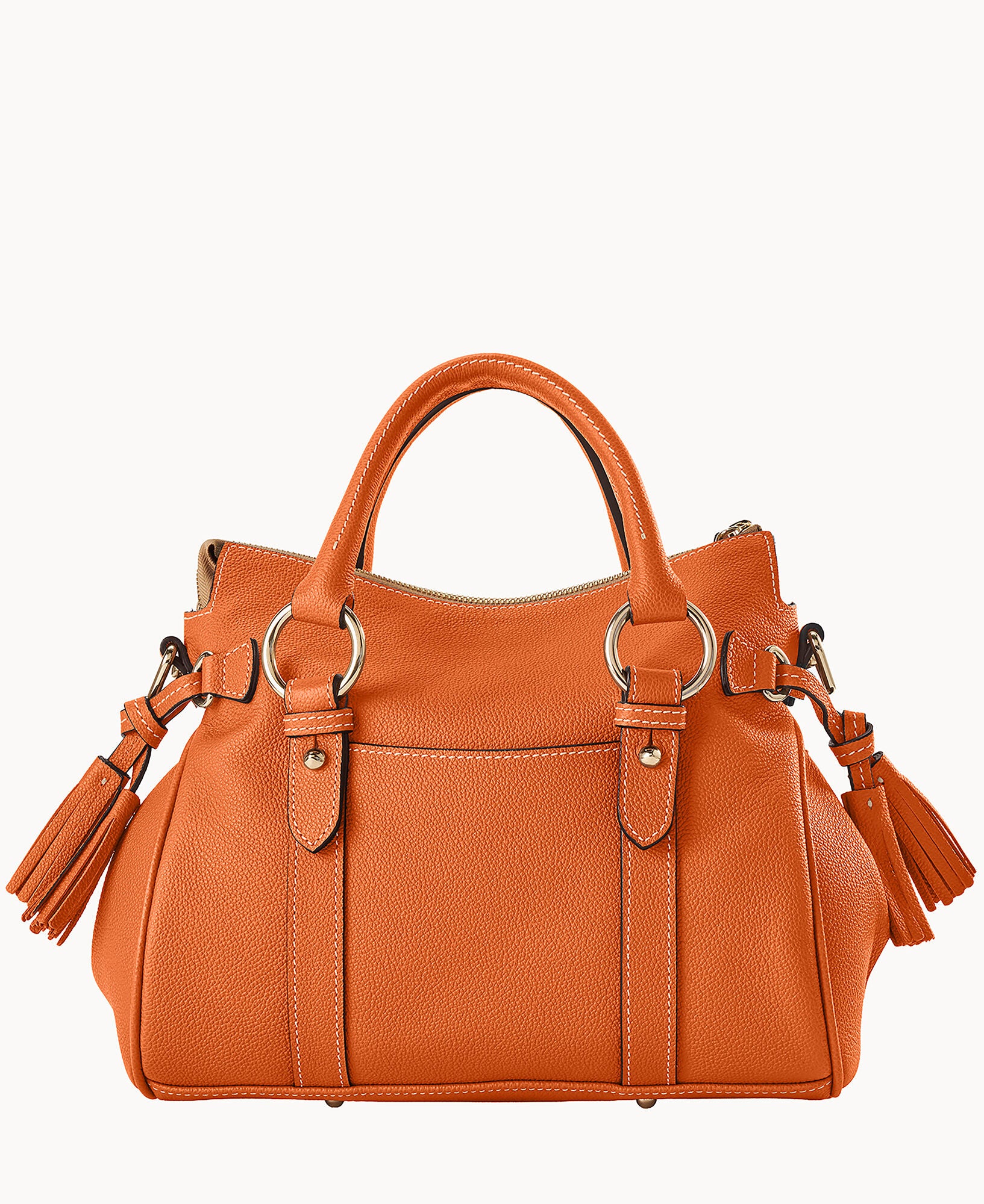 Product image 183