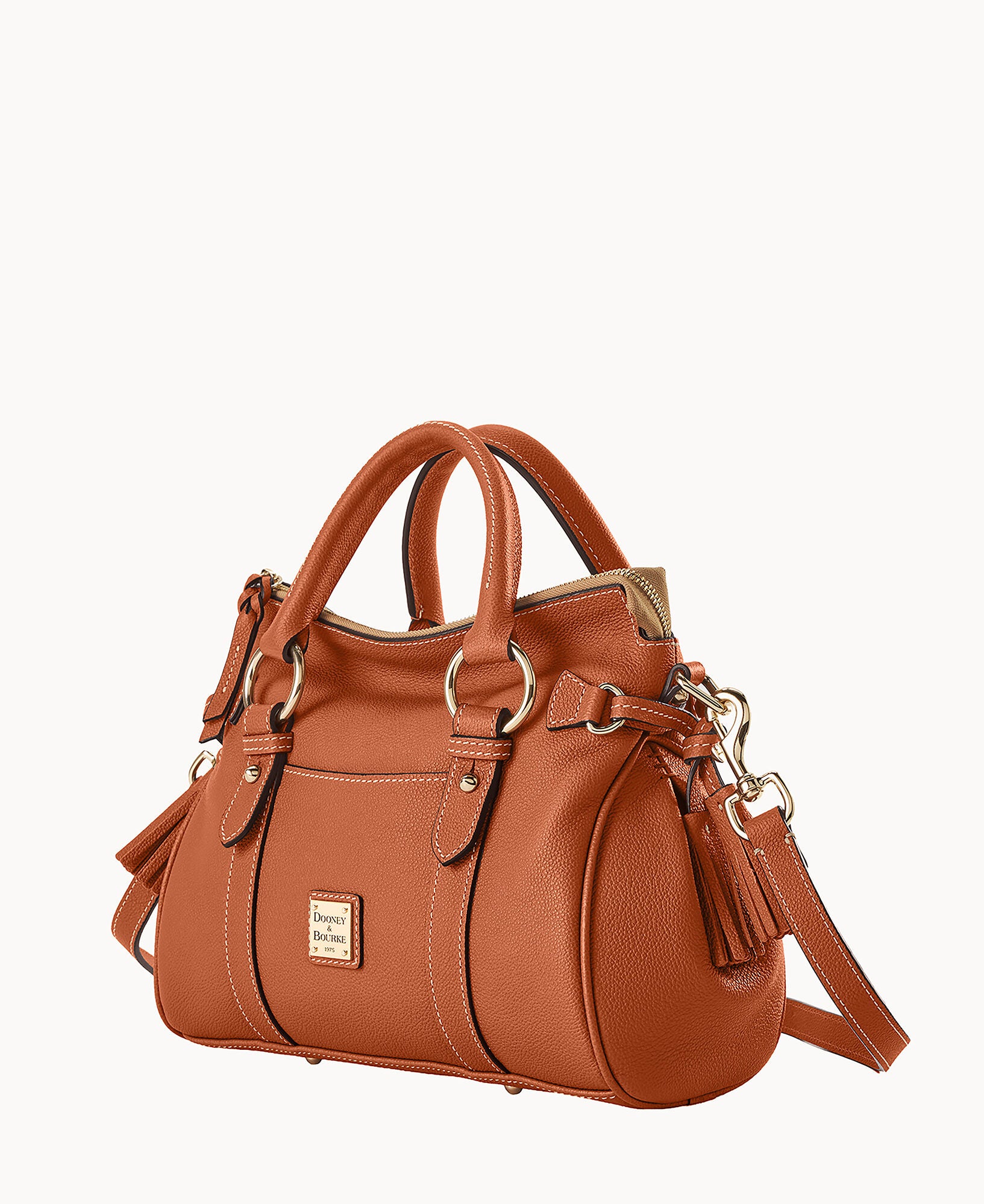 Product image 186