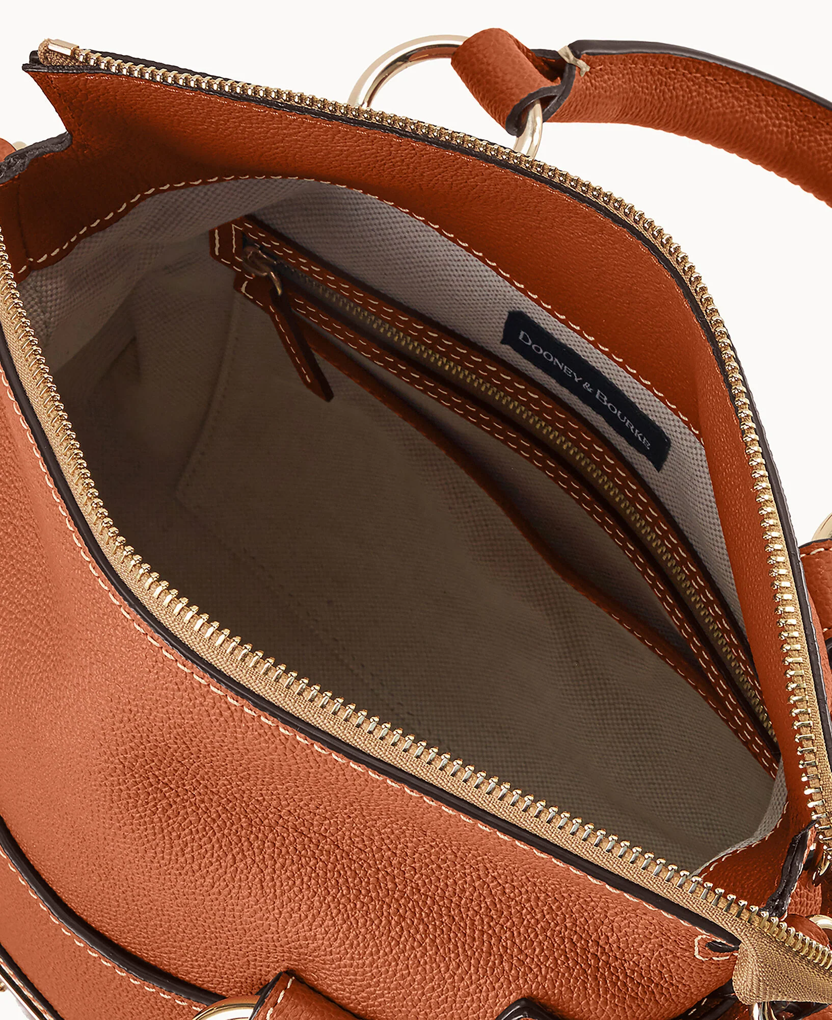 Product image 187