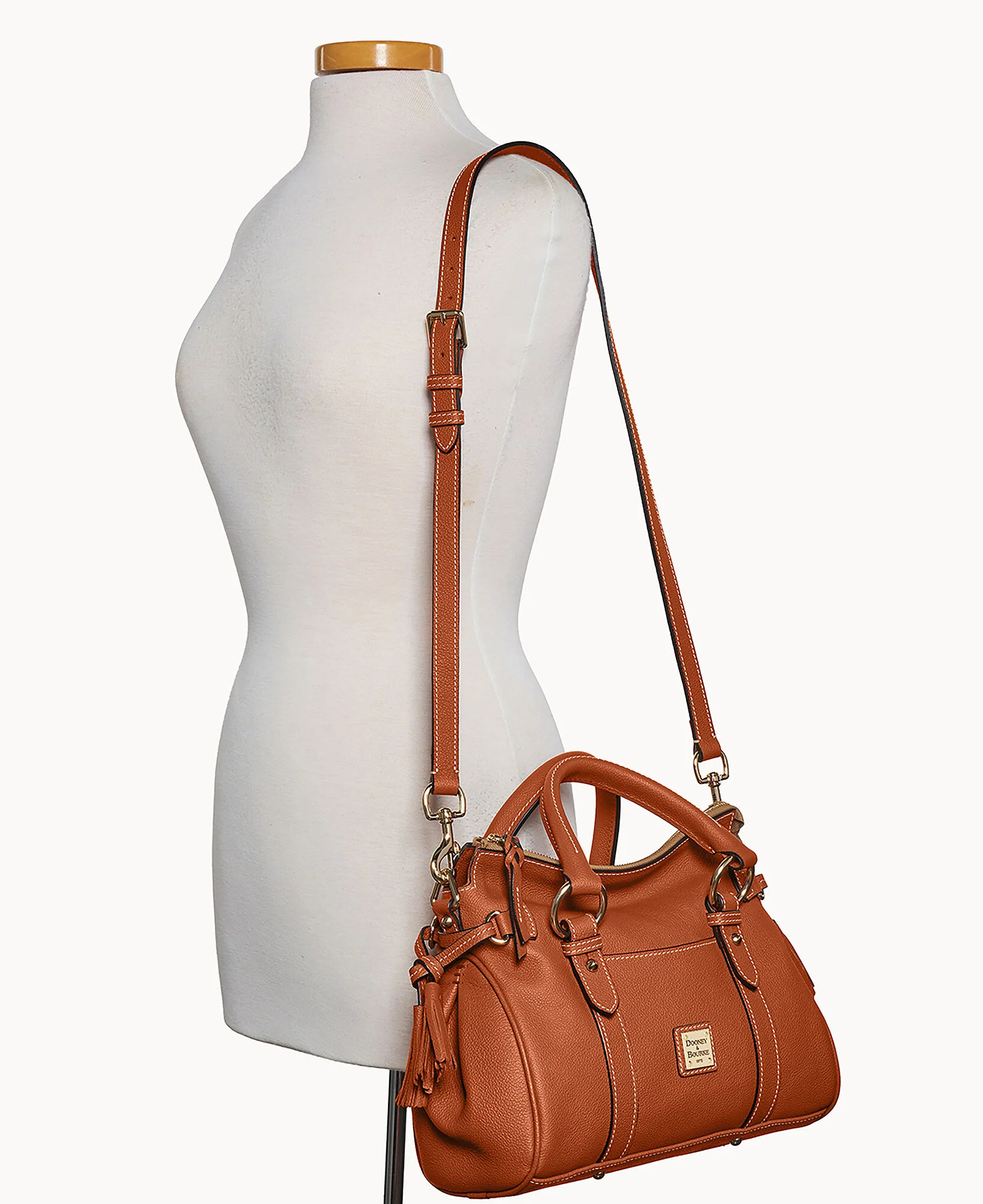 Product image 189