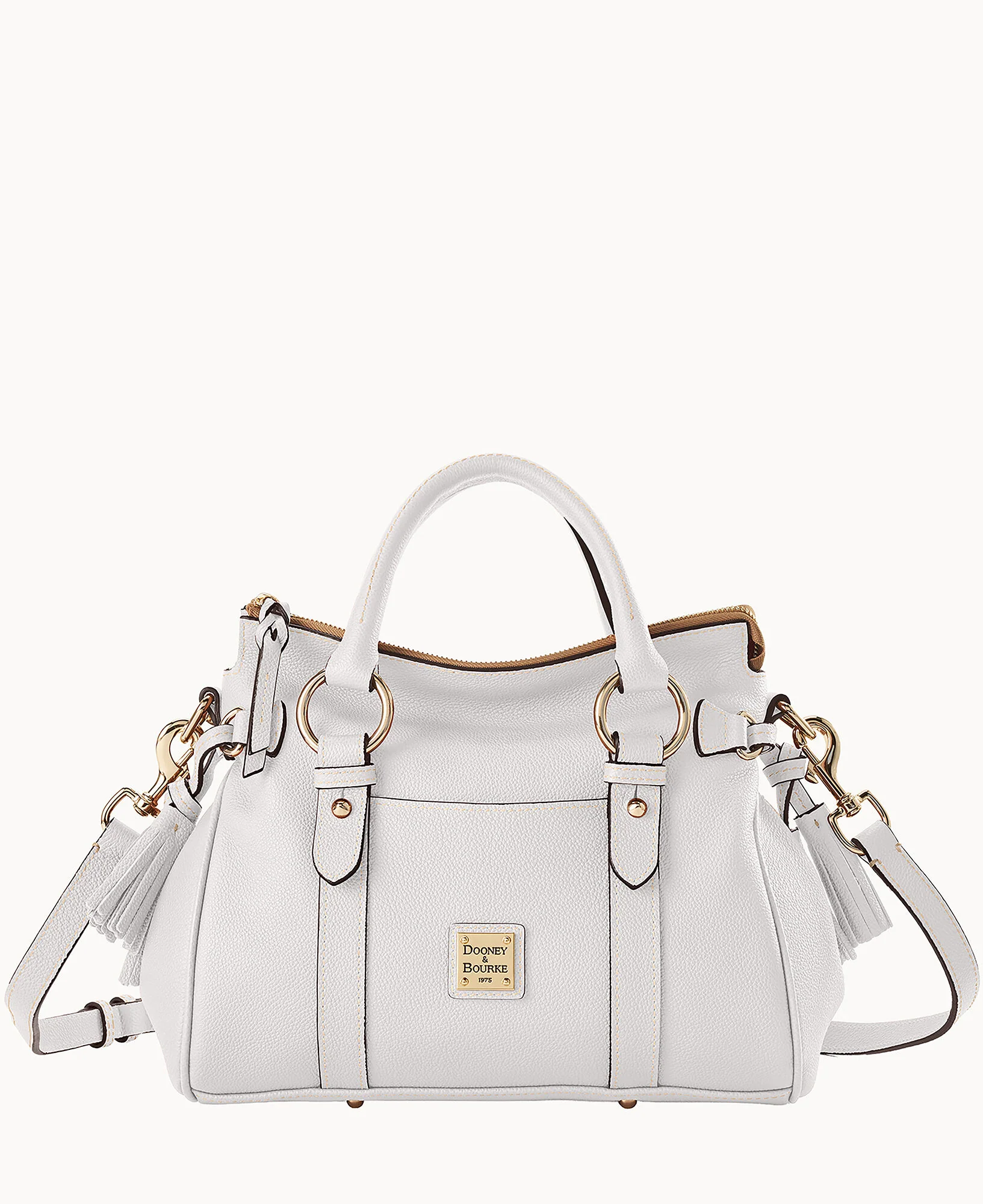Product image 190