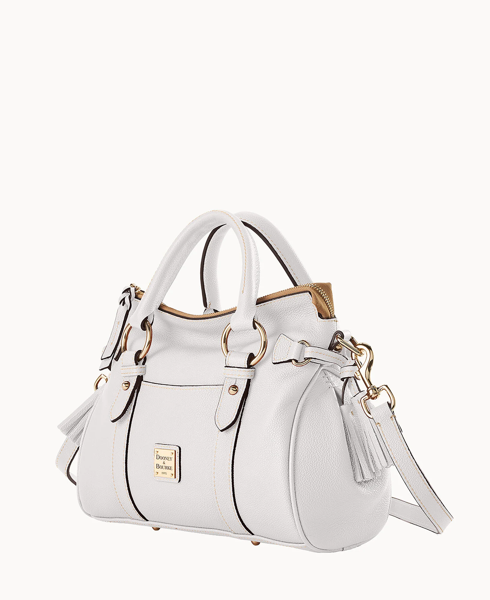 Product image 191