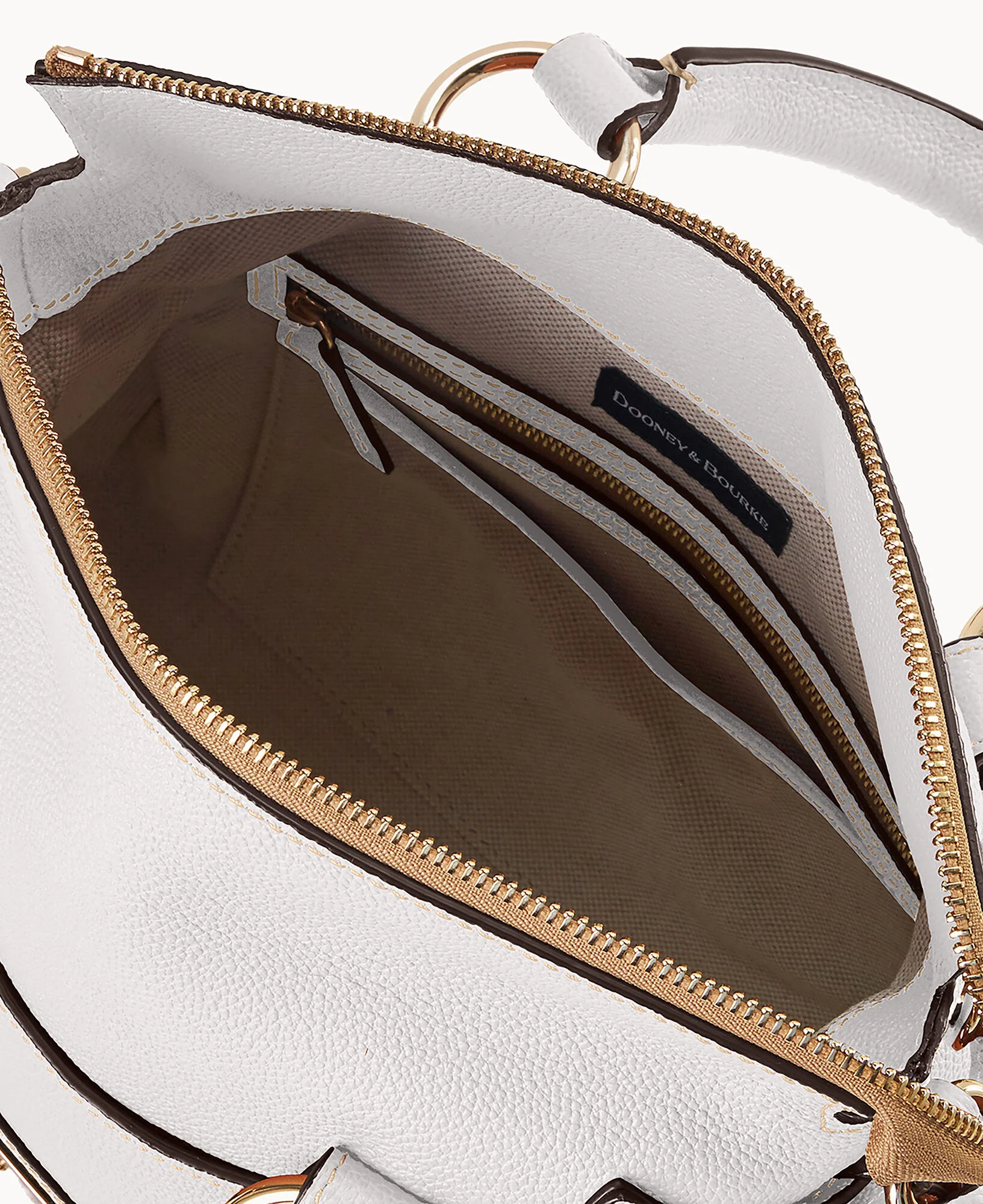 Product image 192