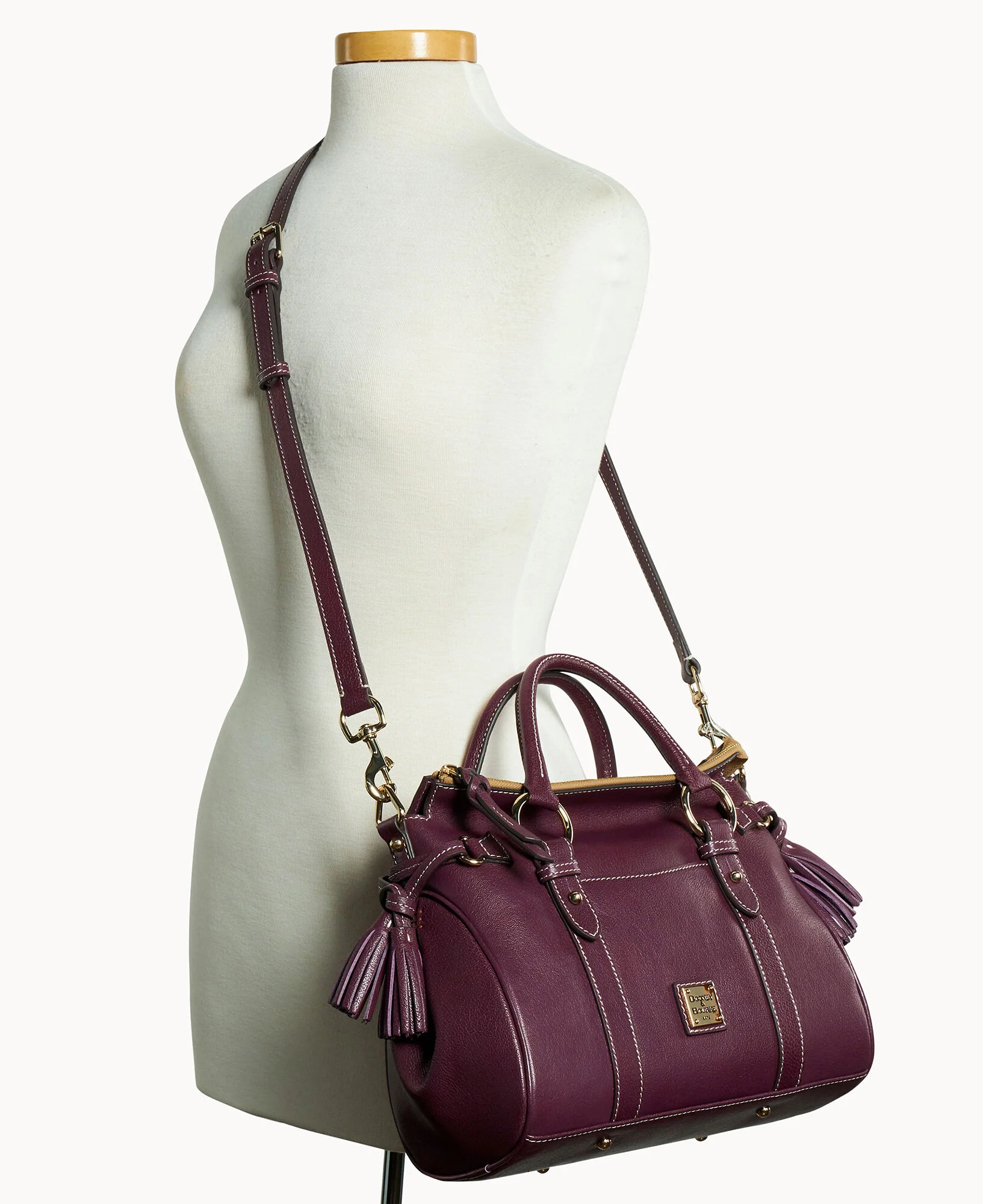 Product image 49