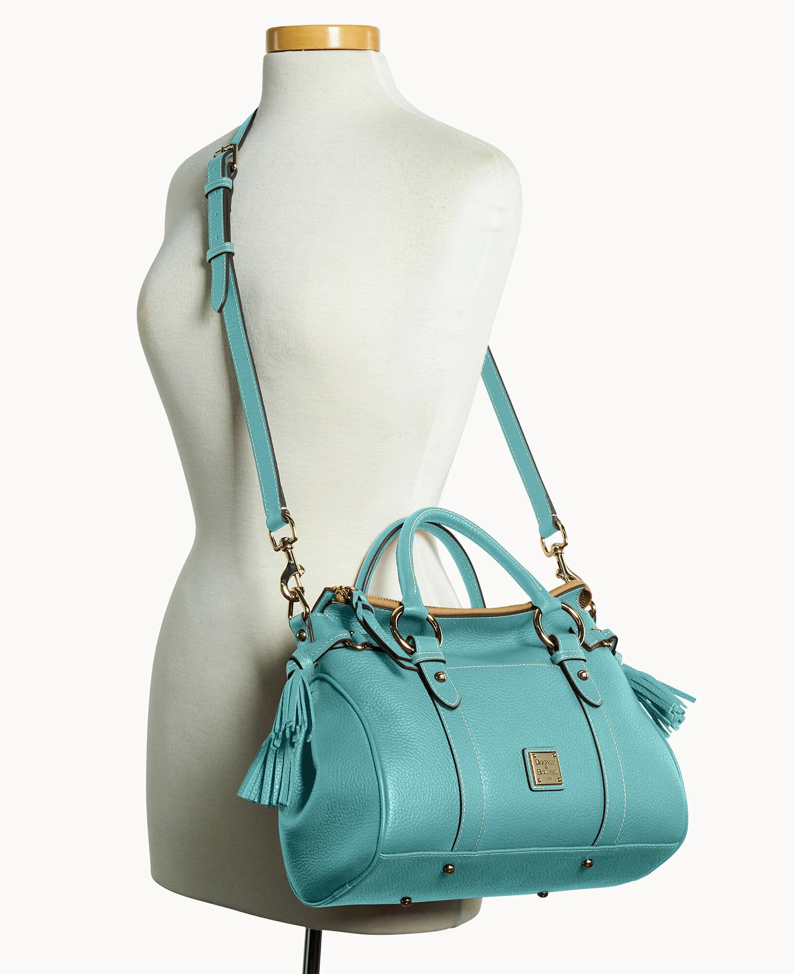 Product image 69