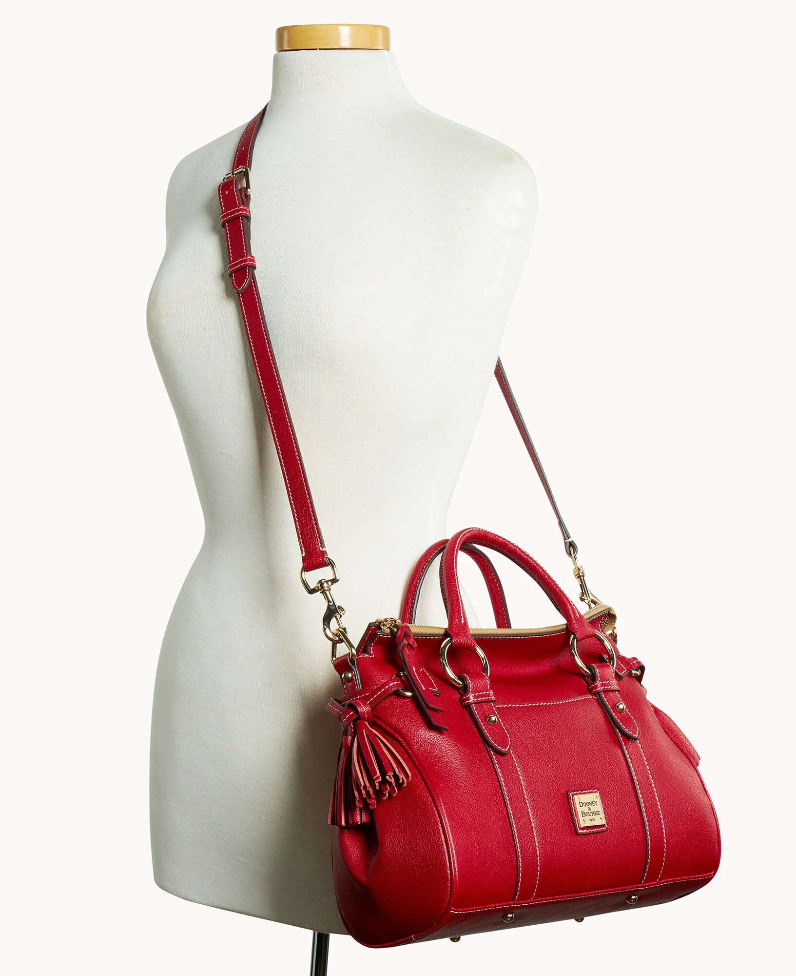 Product image 74