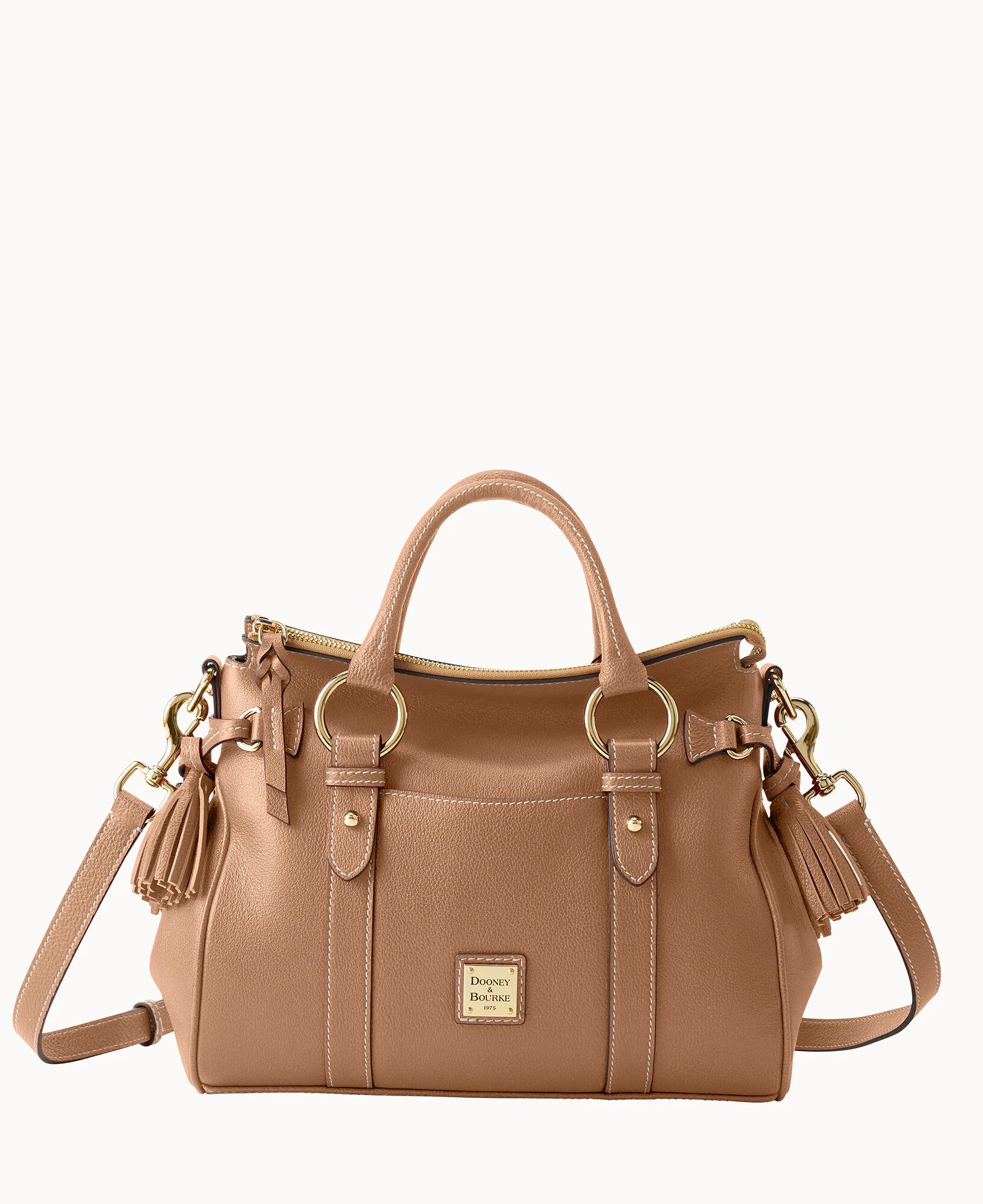 Product image 75