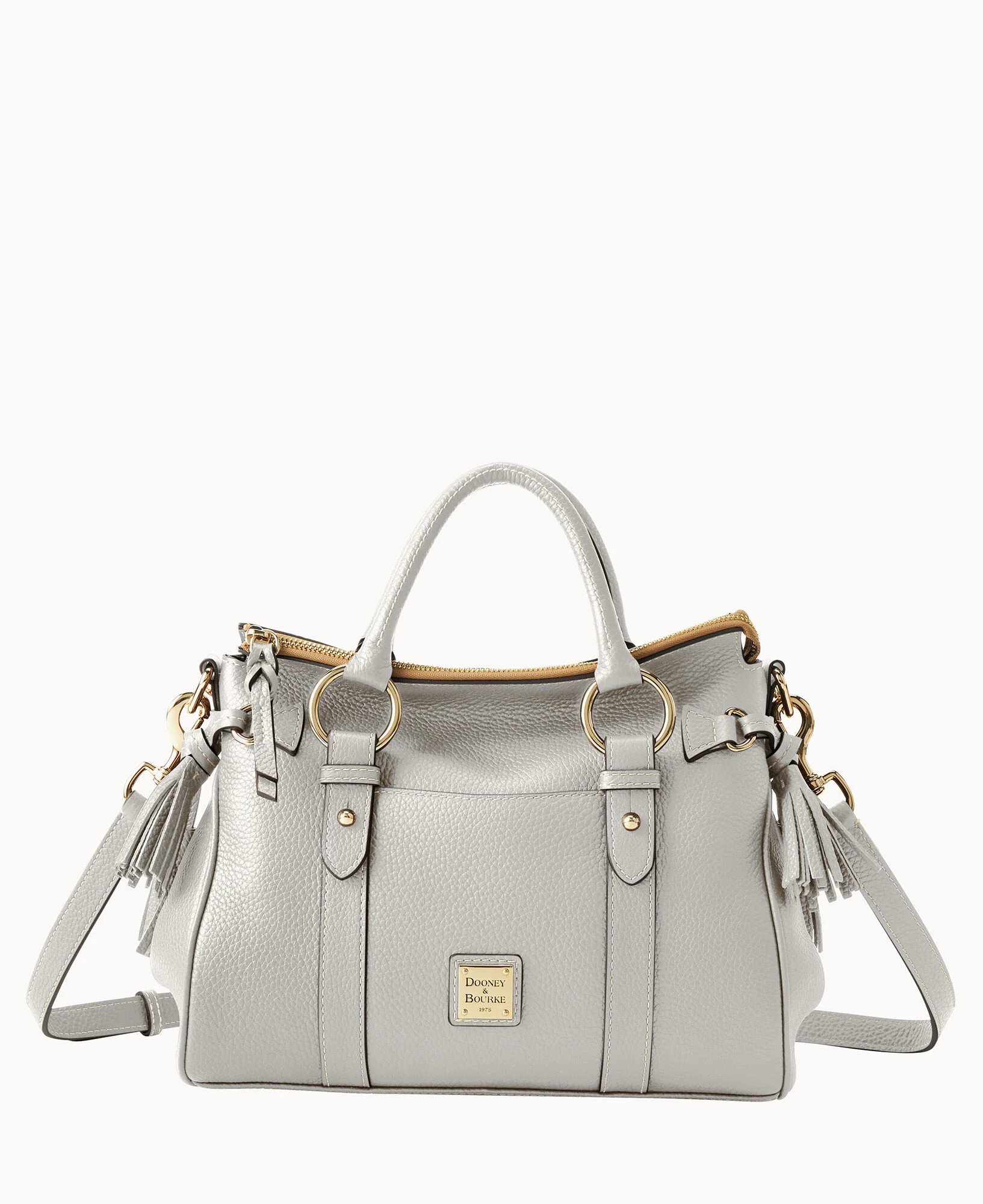 Product image 90