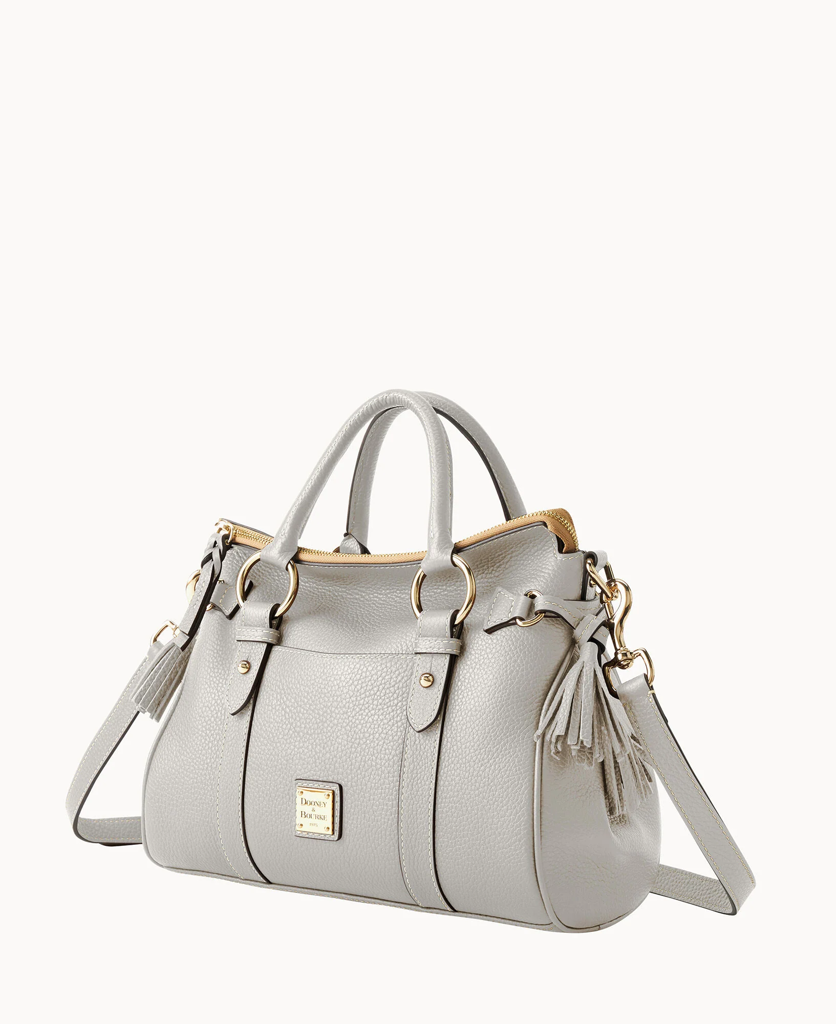Product image 91