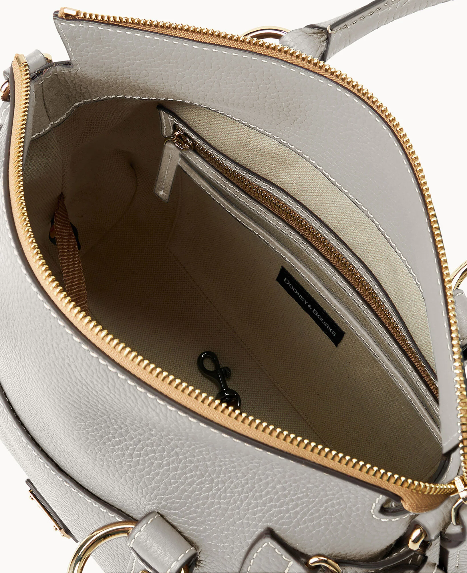 Product image 92