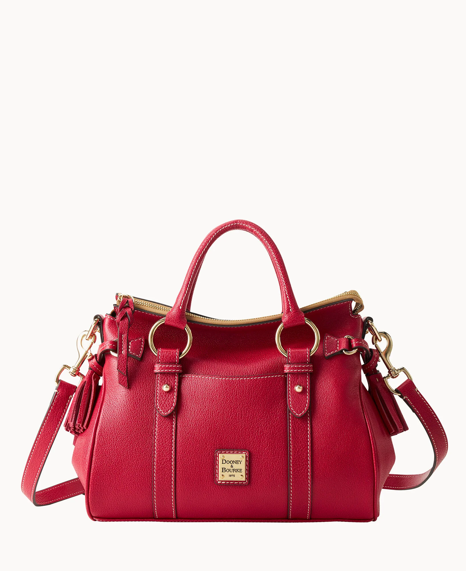 Product image 95
