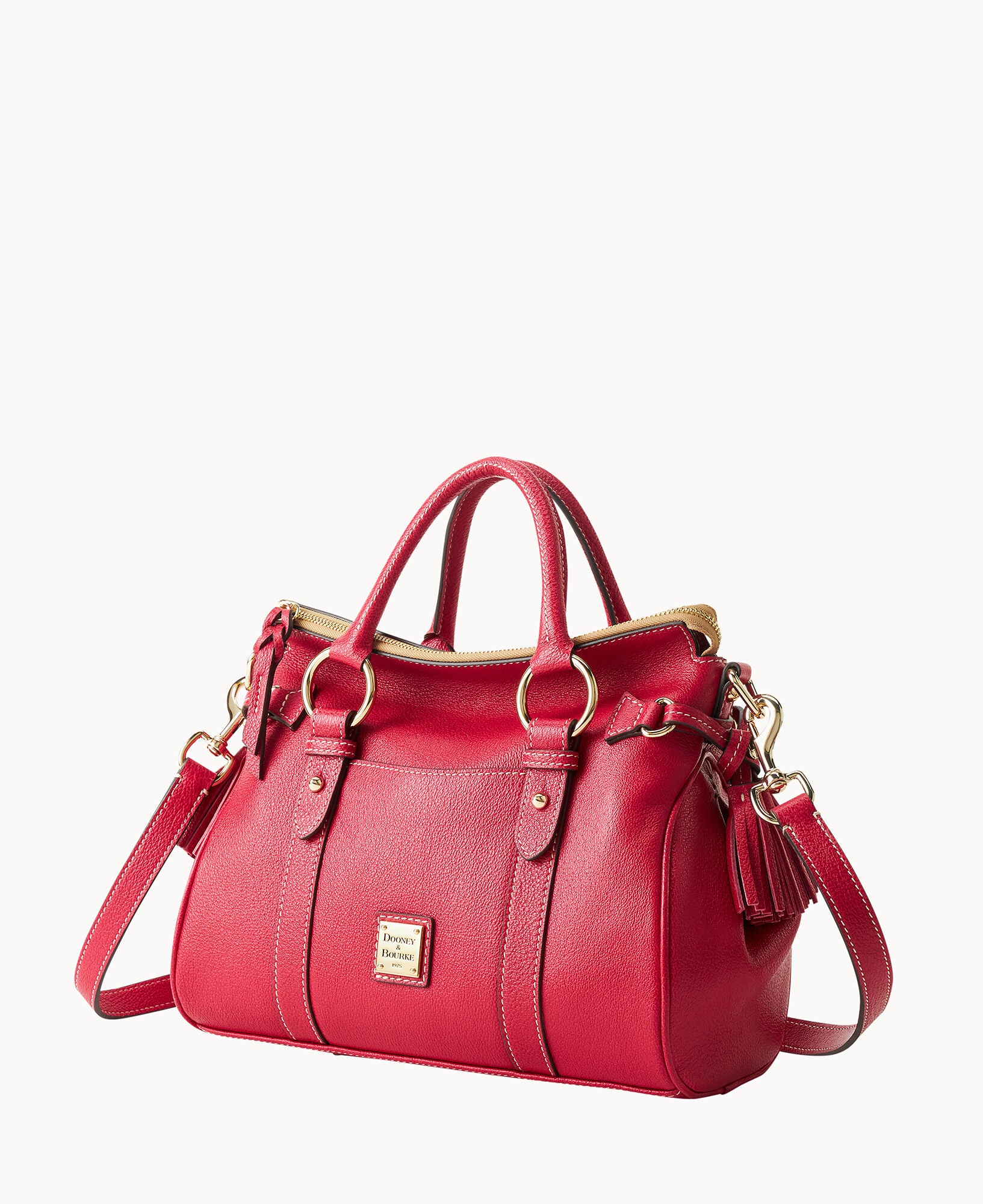 Product image 96