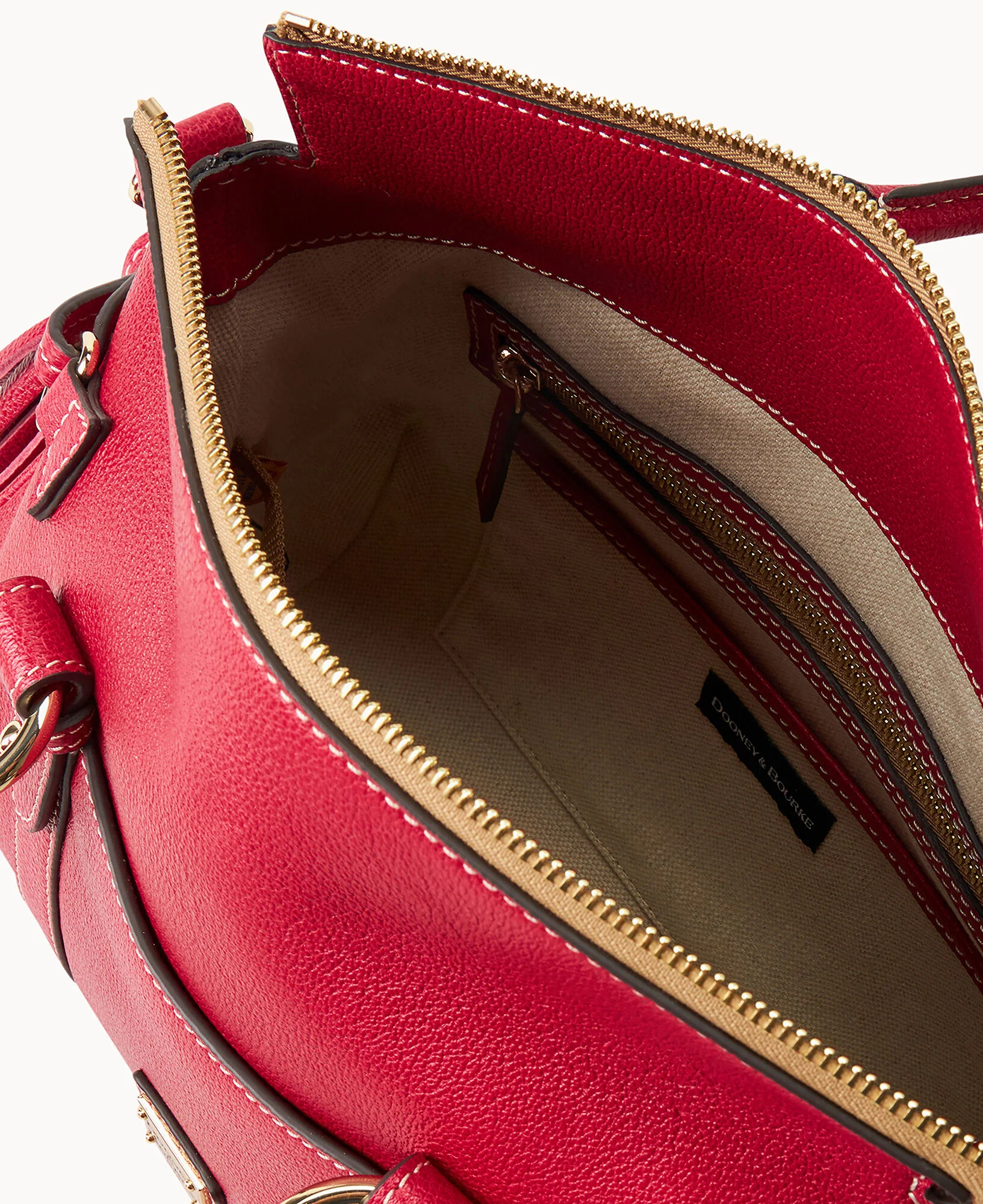 Product image 97