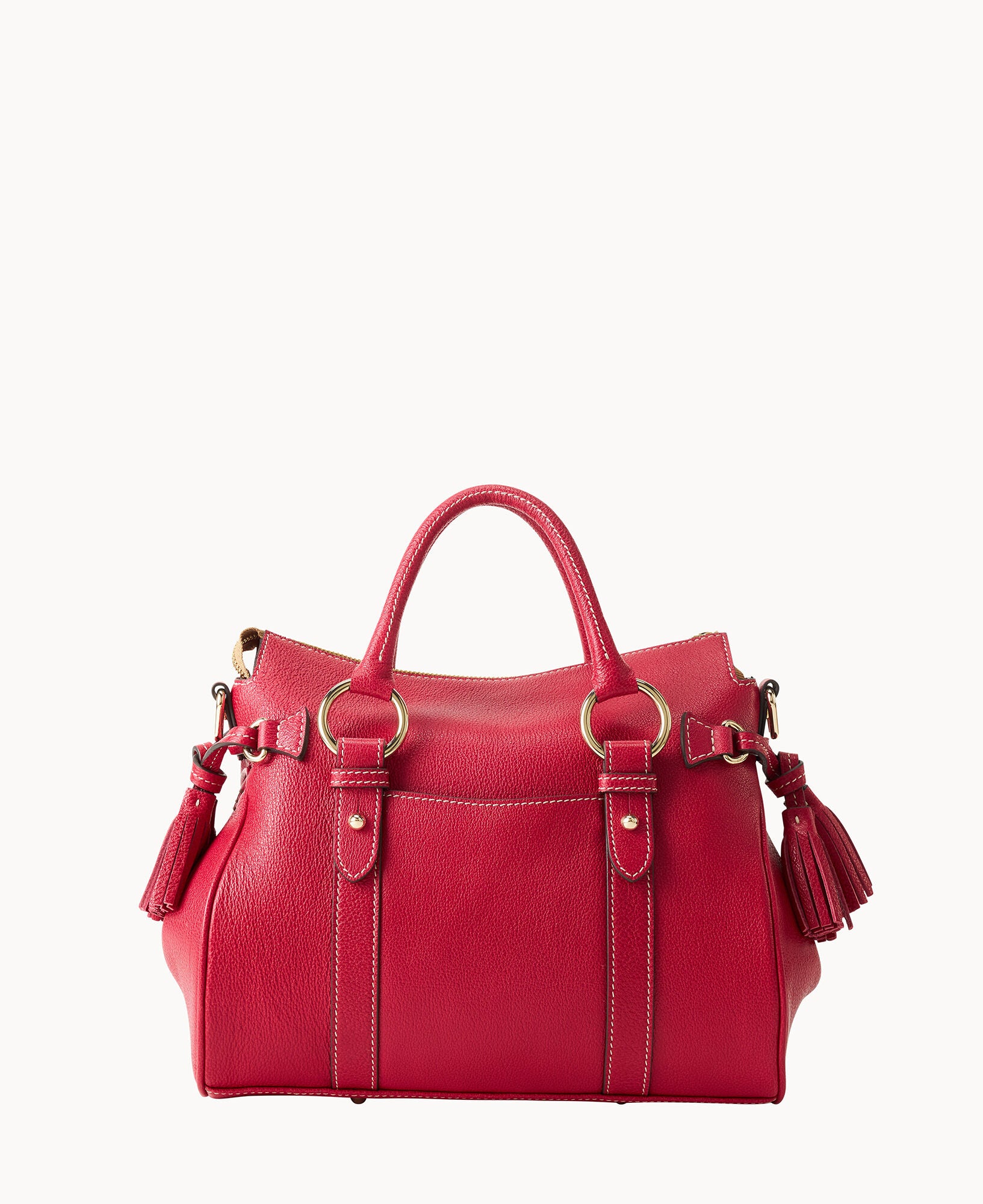 Product image 98