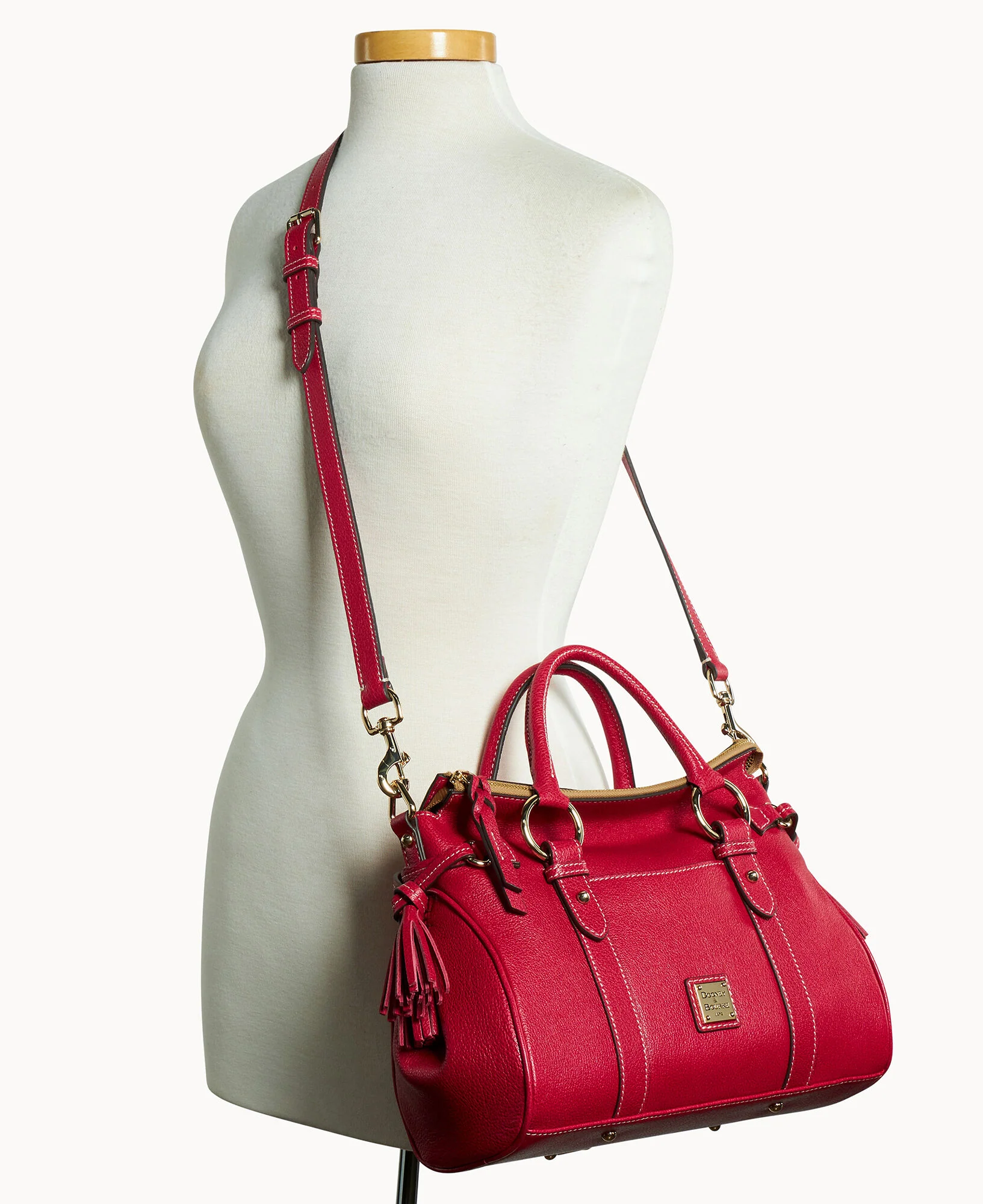 Product image 99