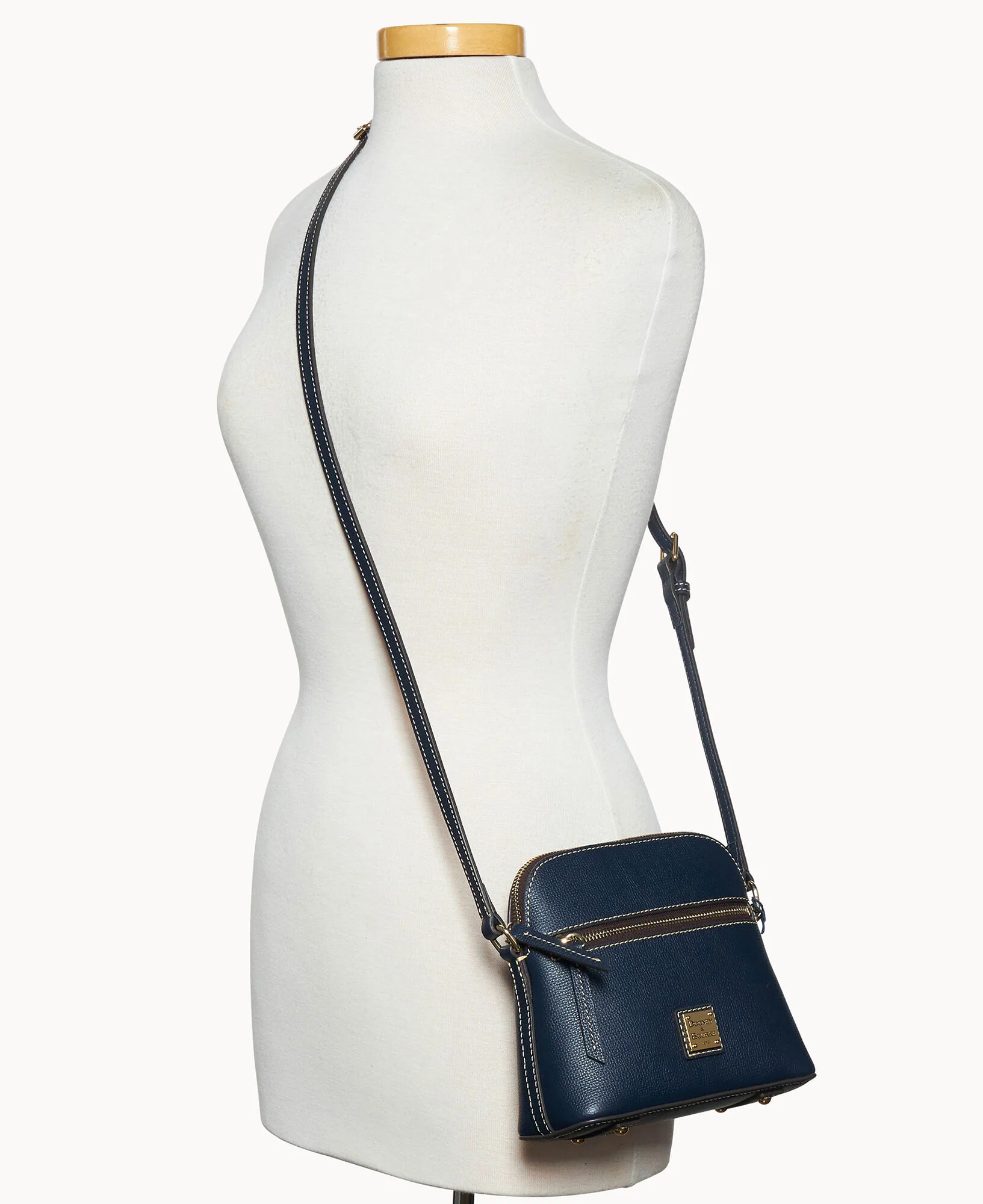 Product image 70