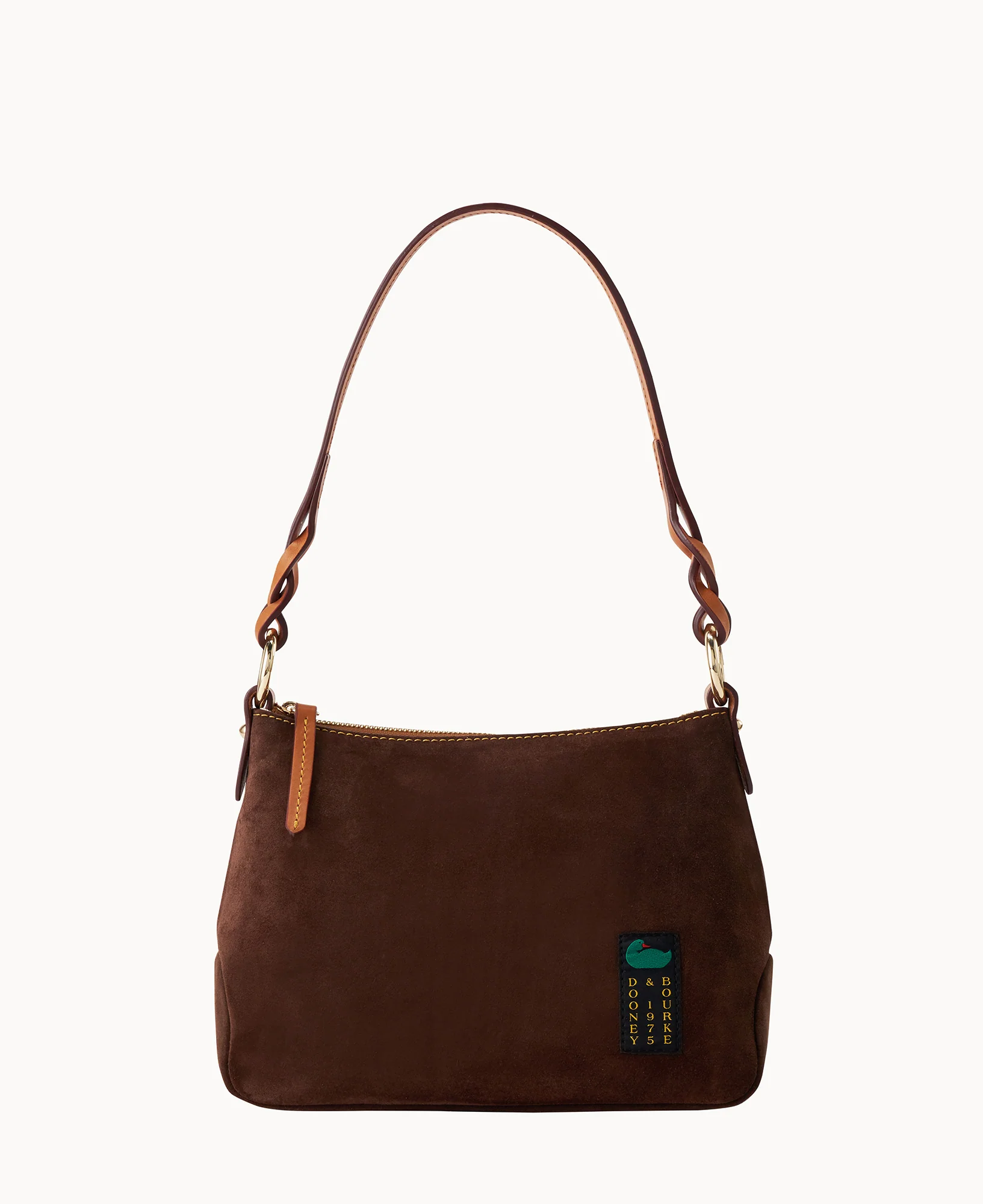 Mother's Day Sale